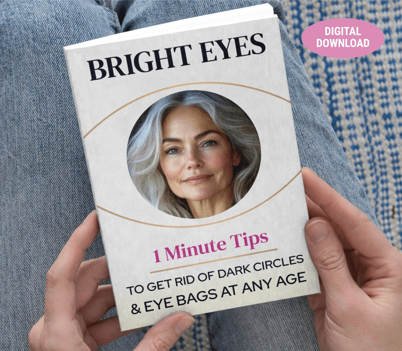 Free bonus ebook 2